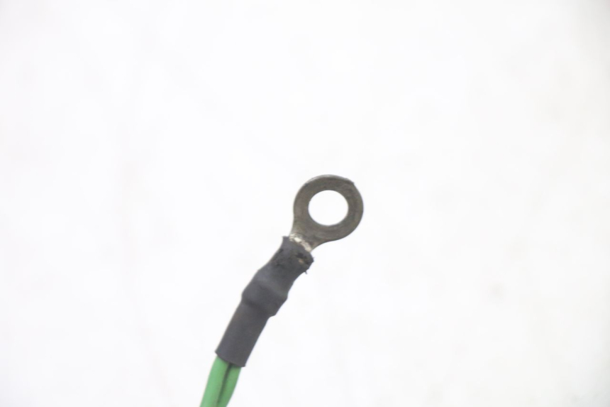 photo de REGULATOR KTM SUPERENDURO R 950 (2005 - 2009)