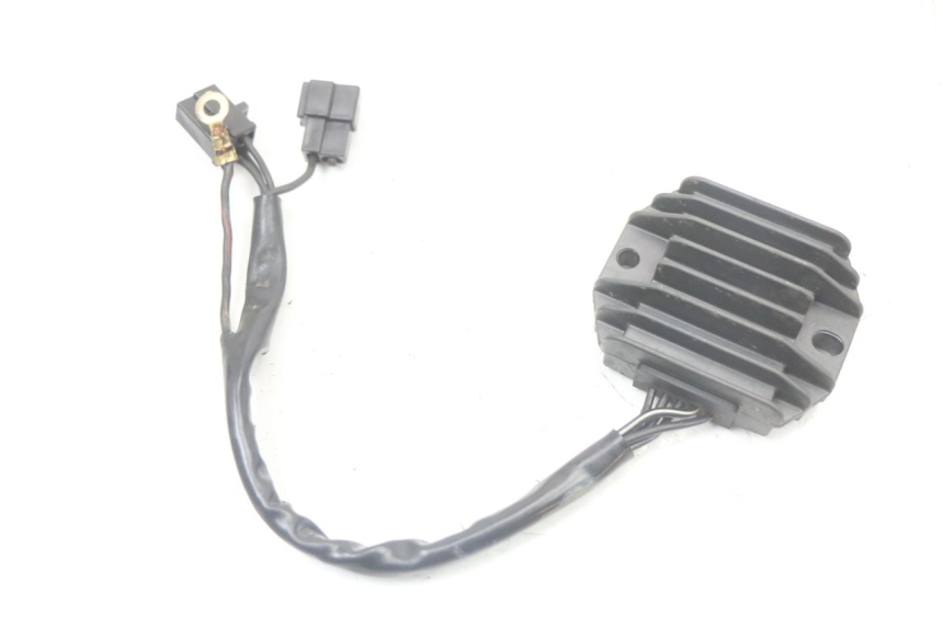 photo de REGULATOR SUZUKI GS F 500 (2004 - 2007)