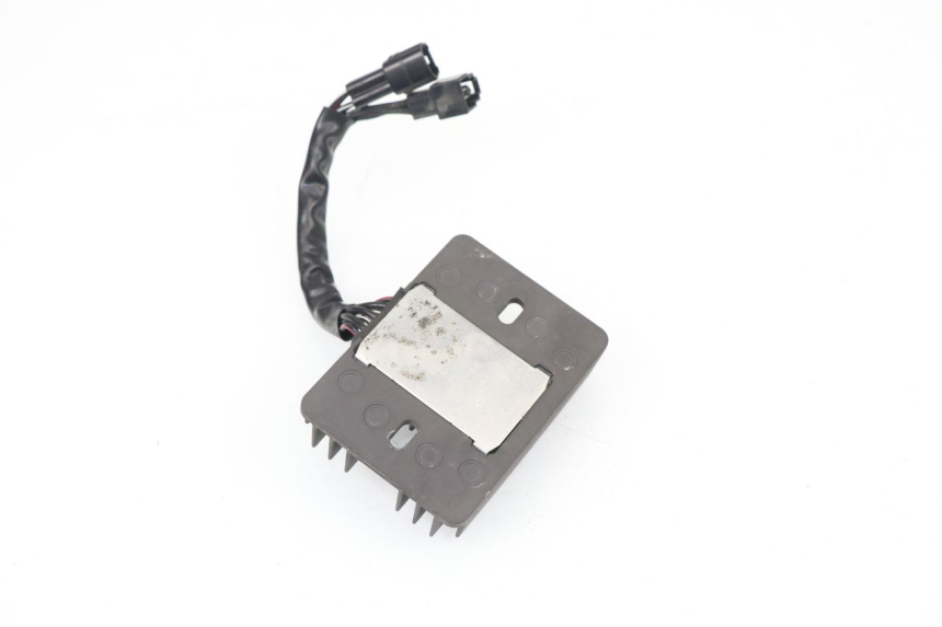 photo de REGULATOR SUZUKI GSX F GSXF 650 (2007 - 2015)