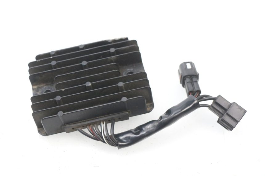 photo de REGULATOR SUZUKI GSX-R GSXR 600 (2008 - 2010)
