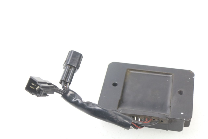 photo de REGULATOR SUZUKI GSX-R GSXR 600 (2008 - 2010)