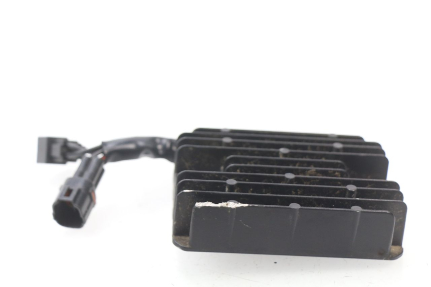 photo de REGULATOR SUZUKI GSX-R GSXR 600 (2008 - 2010)