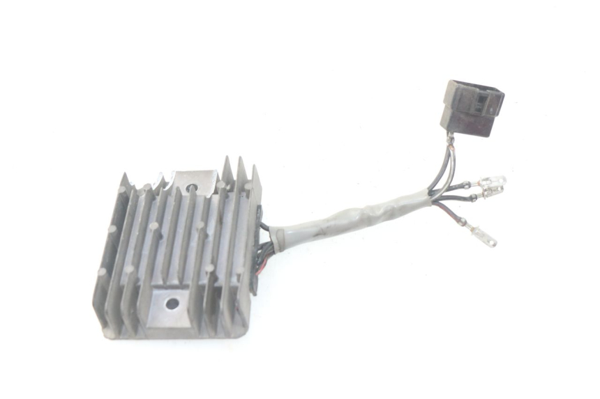 photo de REGULATOR SUZUKI GSX-R GSXR 600 (2001 - 2003)