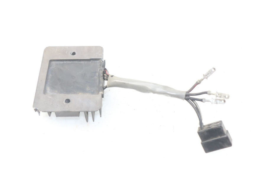 photo de REGULATOR SUZUKI GSX-R GSXR 600 (2001 - 2003)