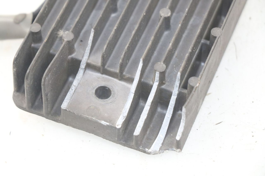 photo de REGULATOR SUZUKI GSX-R GSXR 600 (2001 - 2003)