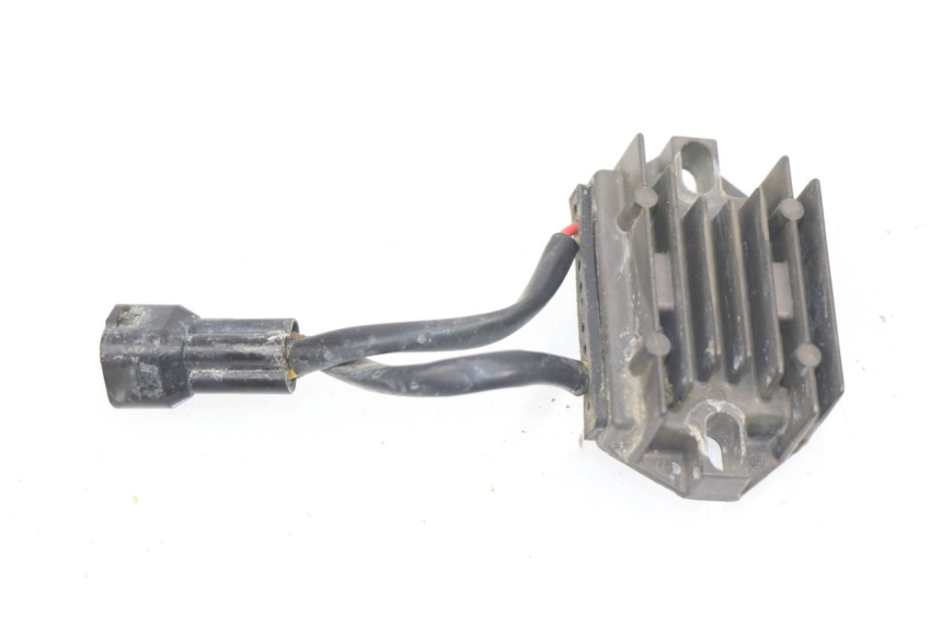 photo de CHARGING REGULATOR SUZUKI RM-Z RMZ 250 (2010 - 2016)