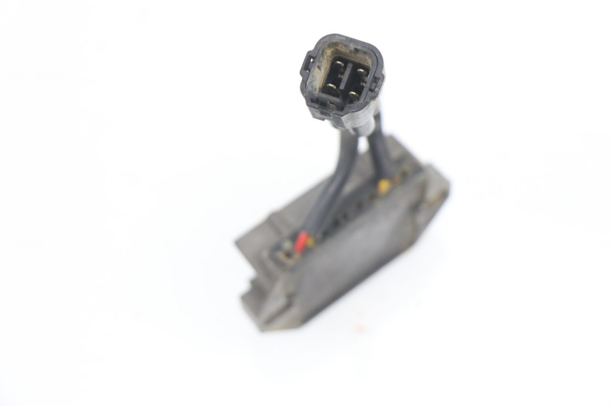 photo de CHARGING REGULATOR SUZUKI RM-Z RMZ 250 (2010 - 2016)
