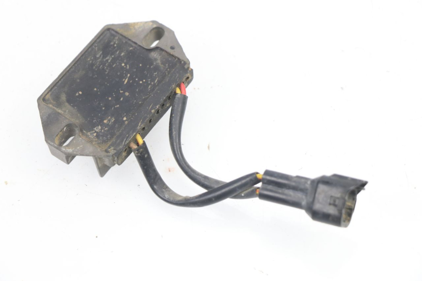 photo de CHARGING REGULATOR SUZUKI RM-Z RMZ 250 (2010 - 2016)