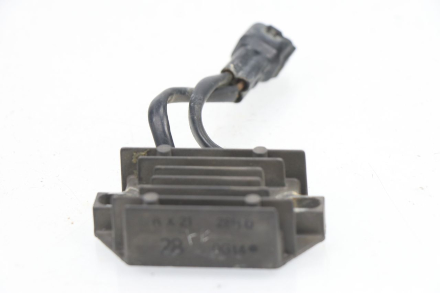 photo de CHARGING REGULATOR SUZUKI RM-Z RMZ 250 (2010 - 2016)