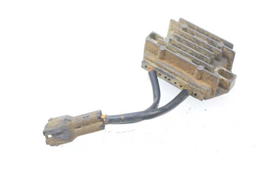 photo de CHARGING REGULATOR SUZUKI RM-Z RMZ 250 (2010 - 2016)