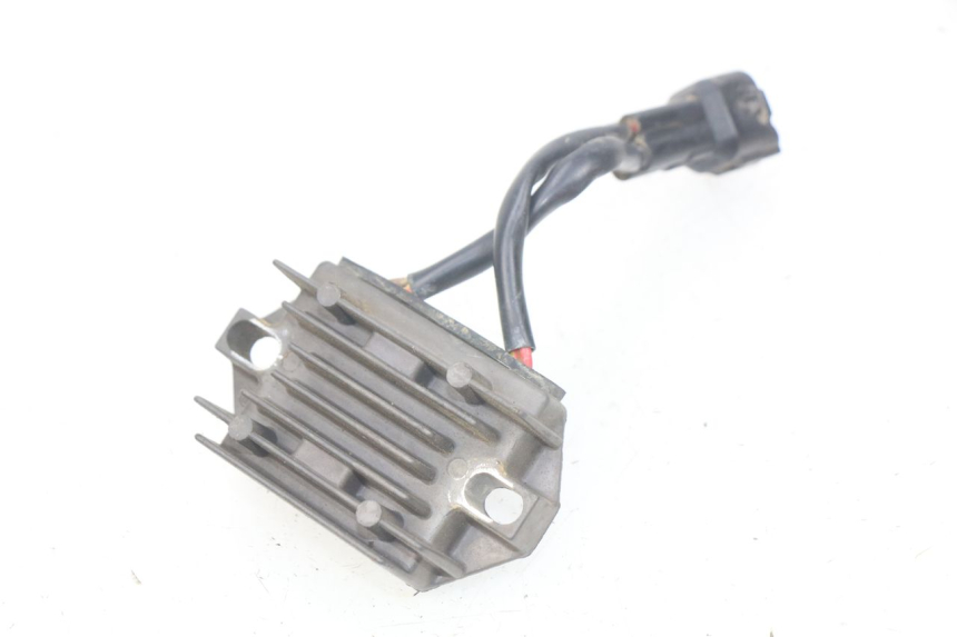 photo de CHARGING REGULATOR SUZUKI RM-Z RMZ 250 (2010 - 2016)