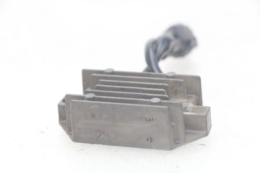 photo de CHARGING REGULATOR SUZUKI RM-Z RMZ 250 (2010 - 2016)