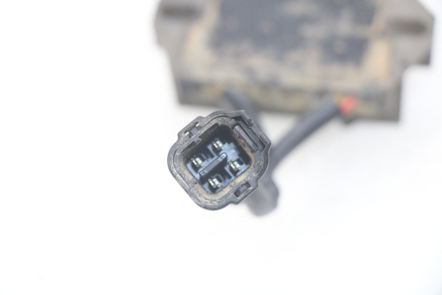 photo de CHARGING REGULATOR SUZUKI RM-Z RMZ 250 (2010 - 2016)