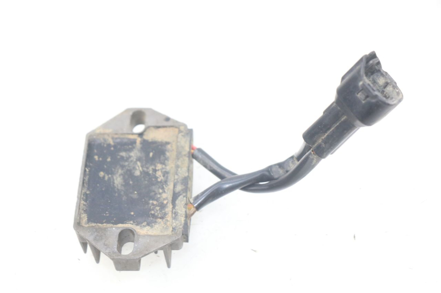 photo de CHARGING REGULATOR SUZUKI RM-Z RMZ 250 (2010 - 2016)