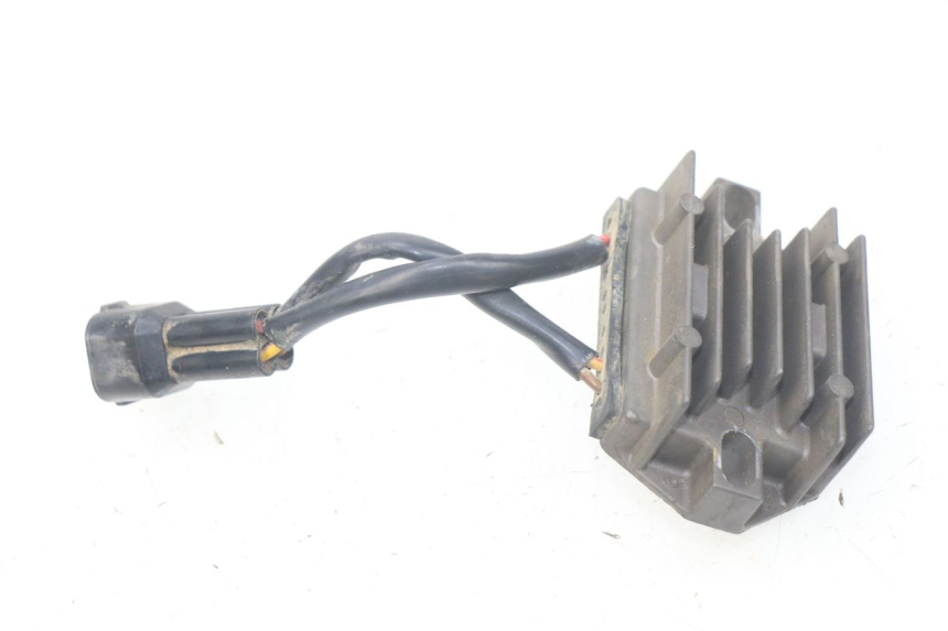photo de CHARGING REGULATOR SUZUKI RM-Z RMZ 250 (2010 - 2016)