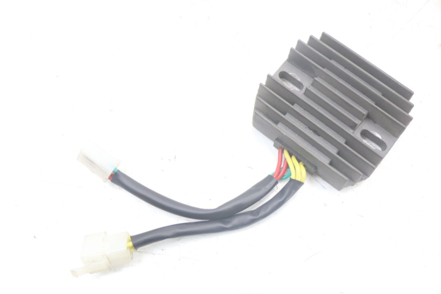 photo de CHARGING REGULATOR SUZUKI SV N 650 (1999 - 2002)