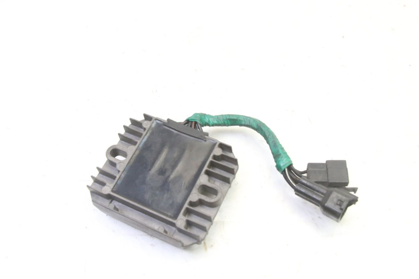 photo de REGULATOR SUZUKI SV S 650 (2003 - 2009)