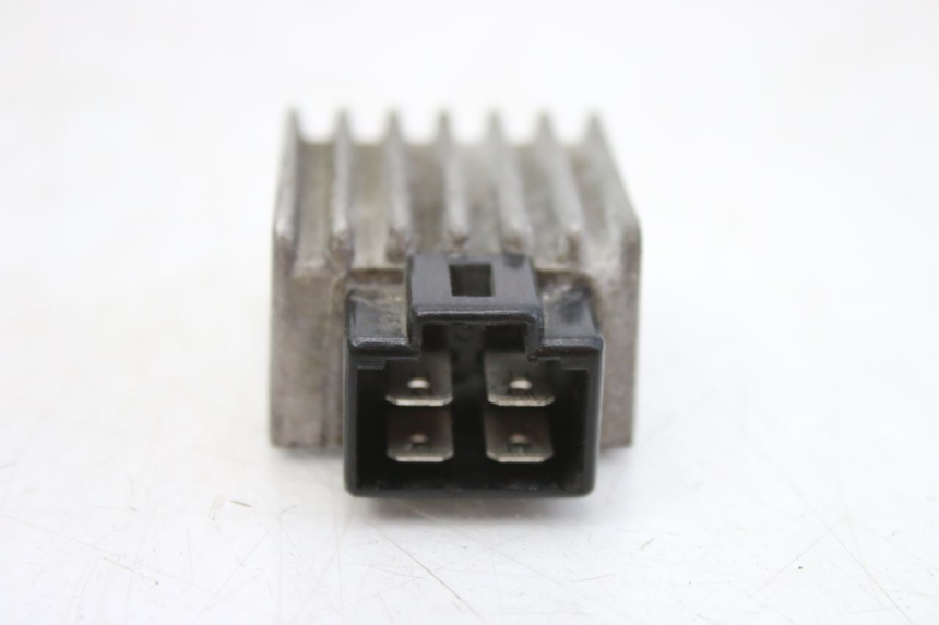 photo de CHARGING REGULATOR PEUGEOT SV 125 (1991 - 1994)