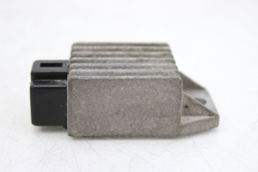 photo de CHARGING REGULATOR PEUGEOT SV 125 (1991 - 1994)