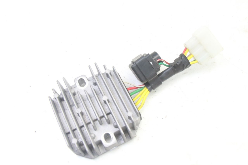 photo de CHARGING REGULATOR APRILIA SXR 50 (2021 - 2023)