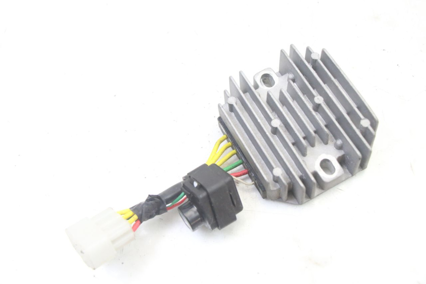photo de CHARGING REGULATOR APRILIA SXR 50 (2021 - 2023)