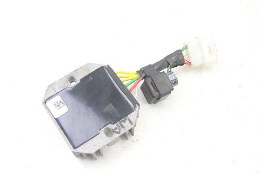 photo de CHARGING REGULATOR APRILIA SXR 50 (2021 - 2023)