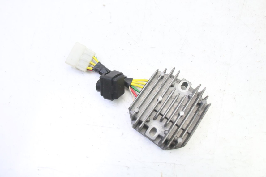 photo de CHARGING REGULATOR APRILIA SXR 50 (2021 - 2023)