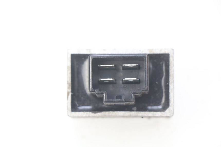 photo de CHARGING REGULATOR SYM ORBIT 2 2T 50 (2008 - 2018)