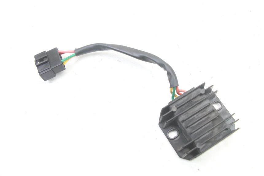 photo de CHARGING REGULATOR SYM ORBIT III 3 4T 50 (2018 - 2021)
