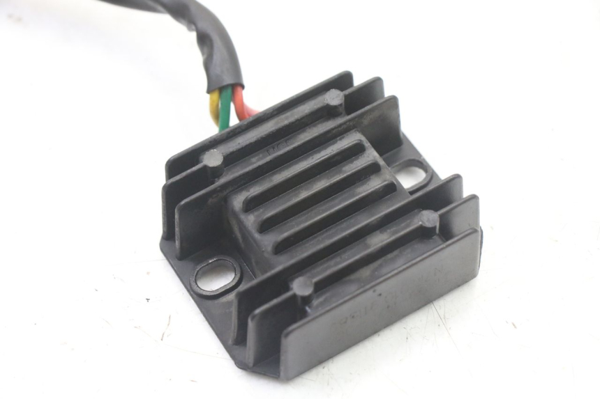 photo de CHARGING REGULATOR SYM ORBIT III 3 4T 50 (2018 - 2021)