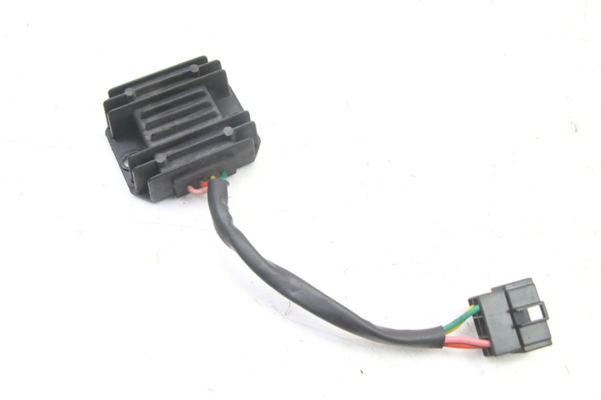 photo de CHARGING REGULATOR SYM ORBIT III 3 4T 50 (2018 - 2021)