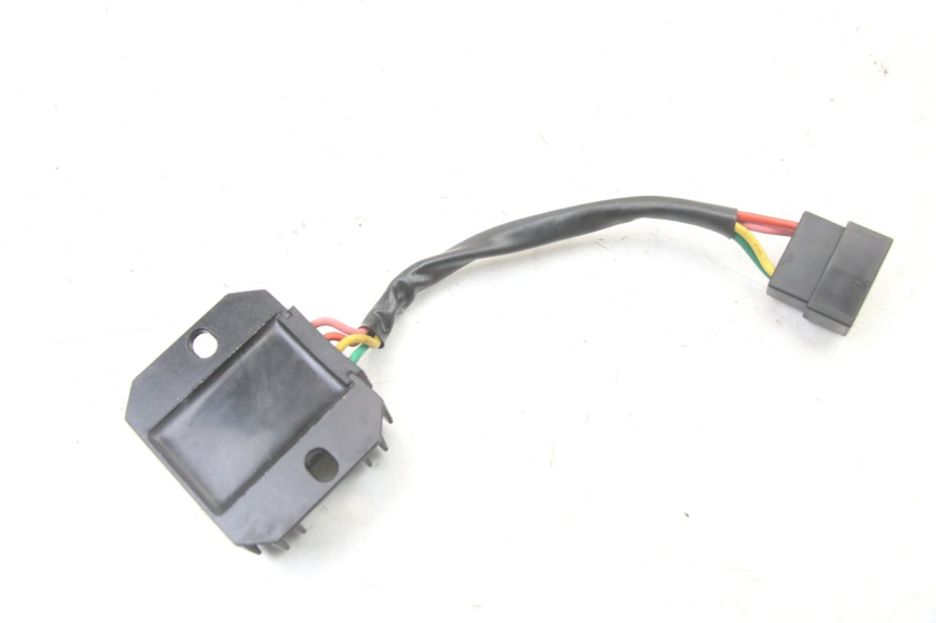 photo de CHARGING REGULATOR SYM ORBIT III 3 4T 50 (2018 - 2021)