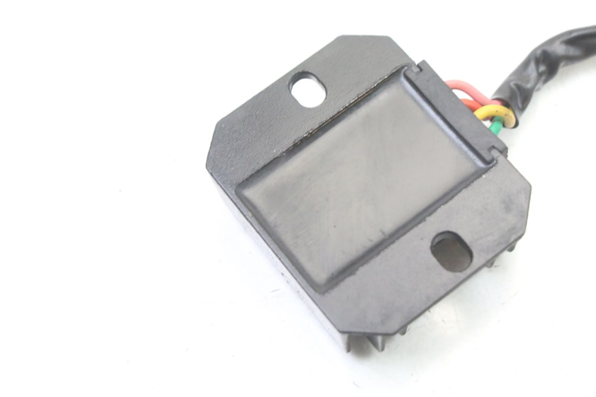 photo de CHARGING REGULATOR SYM ORBIT III 3 4T 50 (2018 - 2021)