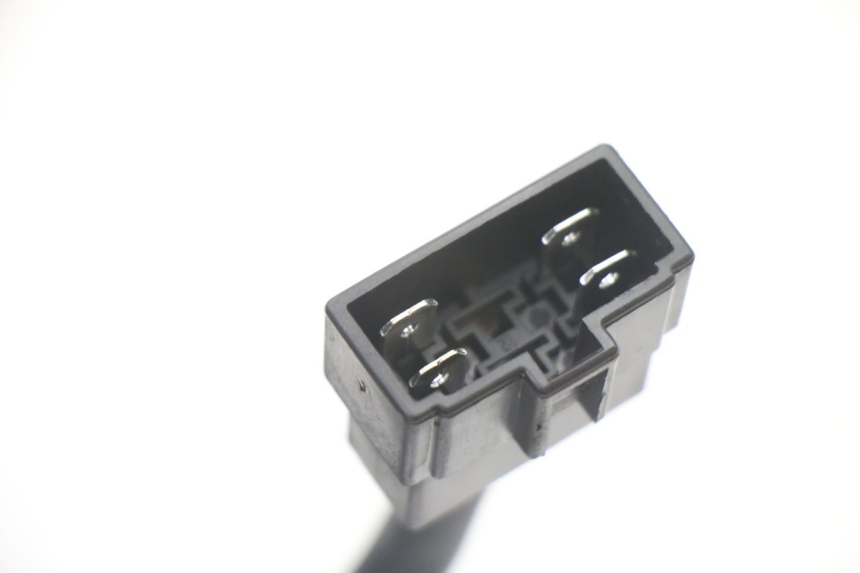 photo de CHARGING REGULATOR SYM ORBIT III 3 4T 50 (2018 - 2021)