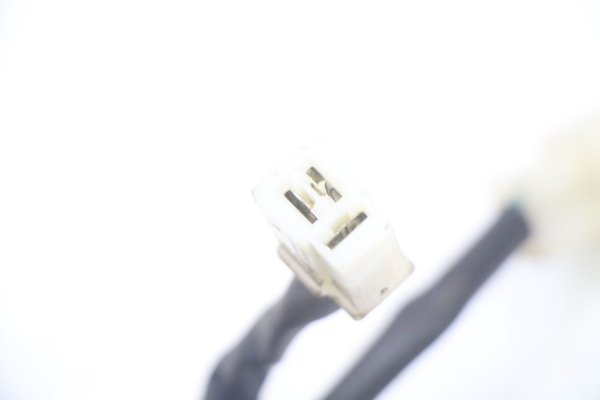 photo de CHARGING REGULATOR SYM ORBIT III 3 4T 50 (2018 - 2021)