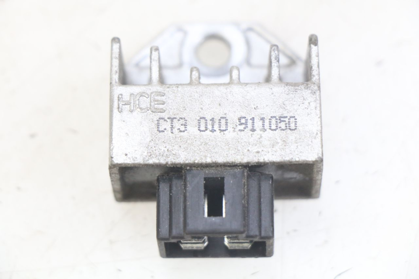 photo de CHARGING REGULATOR SYM SYMPHONY 125 (2009 - 2015)