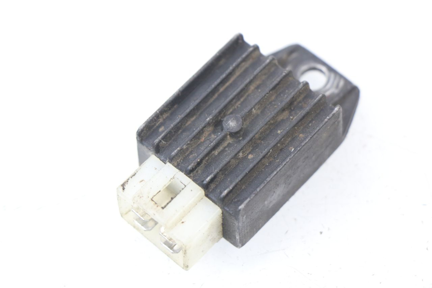 photo de REGULATOR PEUGEOT TREKKER TKR 50 (2005 - 2014)