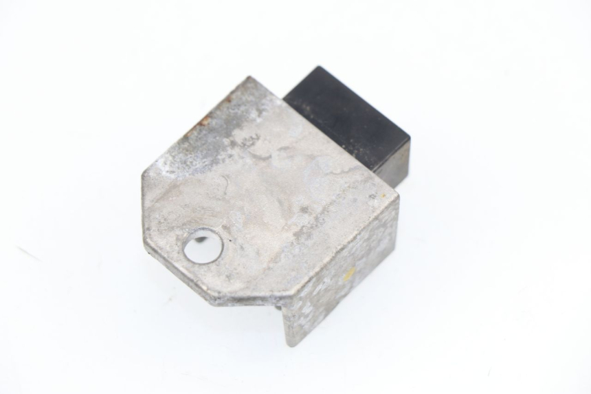 photo de REGULATOR PEUGEOT TREKKER TKR 50 (2005 - 2014)