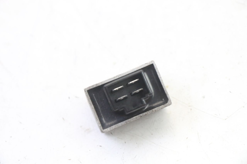 photo de CHARGING REGULATOR PEUGEOT TWEET 4T 50 (2014 - 2019)