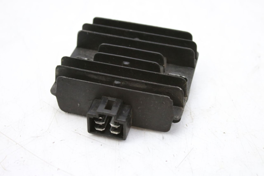 photo de CHARGING REGULATOR KEEWAY TX 50 (2008 - 2015)