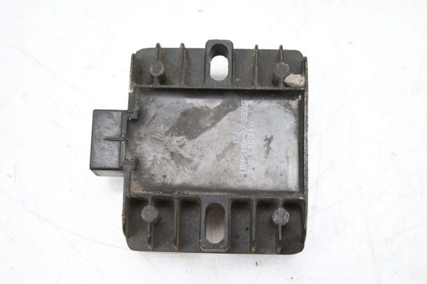 photo de CHARGING REGULATOR KEEWAY TX 50 (2008 - 2015)