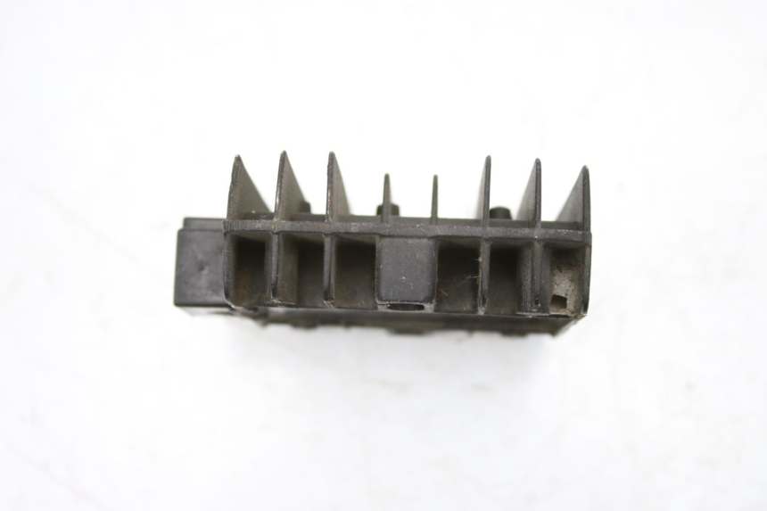 photo de CHARGING REGULATOR KEEWAY TX 50 (2008 - 2015)