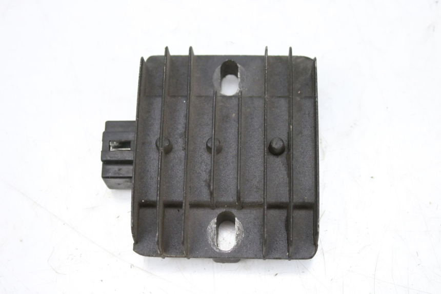 photo de CHARGING REGULATOR KEEWAY TX 50 (2008 - 2015)