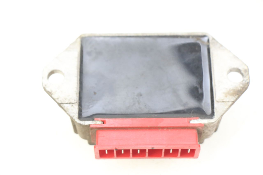 photo de CHARGING REGULATOR PIAGGIO TYPHOON 50 (1993 - 1999)