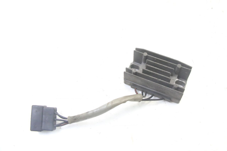 photo de CHARGING REGULATOR SUZUKI UH BURGMAN 125 (2002 - 2006)
