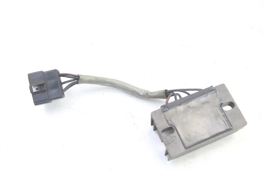 photo de CHARGING REGULATOR SUZUKI UH BURGMAN 125 (2002 - 2006)