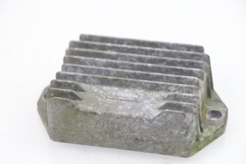 photo de CHARGING REGULATOR PIAGGIO VESPA LX 2T 50 (2005 - 2013)