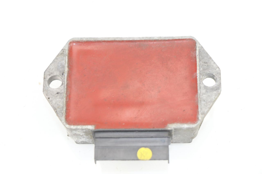photo de CHARGING REGULATOR PIAGGIO VESPA LX 2T 50 (2005 - 2013)