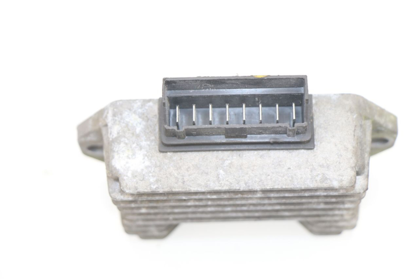 photo de CHARGING REGULATOR PIAGGIO VESPA LX 2T 50 (2005 - 2013)