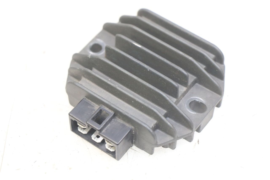 photo de CHARGING REGULATOR PIAGGIO VESPA LXV 125 (2006 - 2009)